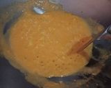 Foto langkah ke 3 dari resep Ayam PopCorn Saus Telur Asin.