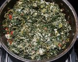 Foto del paso 2 de la receta: Canelones de verdura y ricota