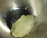Foto del paso 2 de la receta: Profiteroles rellenos y bañados de ganache