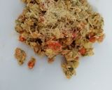 Foto del paso 5 de la receta: Desayuno muy colombiano