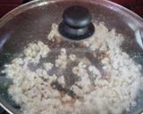Foto langkah ke 3 dari resep Pop Corn.
