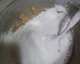 Foto del paso 5 de la receta: Cookies de manzana y cacao.👩🏼🍳🍎🍫🍪