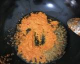 Resep seblak rumahan langkah memasak 1 foto