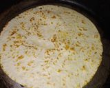 Foto del paso 4 de la receta: Tacos de carne roja!