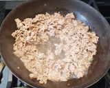 Foto del paso 2 de la receta: Pastelón de plátano maduro..🇩🇴🇩🇴