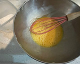 Foto del paso 4 de la receta: Zapallito italiano con relleno vegetariano