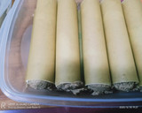 Foto del paso 8 de la receta: Canelones de mi madre