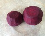 Foto langkah ke 2 dari resep Russian Borscht (Beet & Beef Soup).