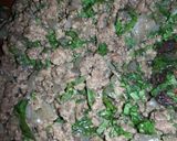 صورة لخطوة 3 من وصفة كبة البطاطا