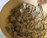 Foto langkah ke 3 dari resep Pilus Telo / Timus Ubi.