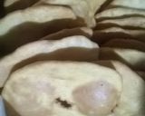 Foto del paso 4 de la receta: Tortas Fritas