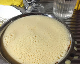 Foto del paso 4 de la receta: Flan de huevo
