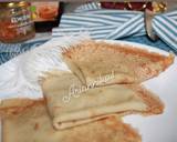 блины на немолоко овсяном с яйцами рецепт. Смотреть фото блины на немолоко овсяном с яйцами рецепт. Смотреть картинку блины на немолоко овсяном с яйцами рецепт. Картинка про блины на немолоко овсяном с яйцами рецепт. Фото блины на немолоко овсяном с яйцами рецепт блины на немолоко овсяном с яйцами рецепт. Смотреть фото блины на немолоко овсяном с яйцами рецепт. Смотреть картинку блины на немолоко овсяном с яйцами рецепт. Картинка про блины на немолоко овсяном с яйцами рецепт. Фото блины на немолоко овсяном с яйцами рецепт