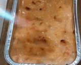 Foto langkah ke 5 dari resep Salmon Mentai.