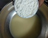 A picture of step 6 of Spicy Bread Loaf without Oven.