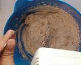 Foto del paso 7 de la receta: Muffins de plátano🍌