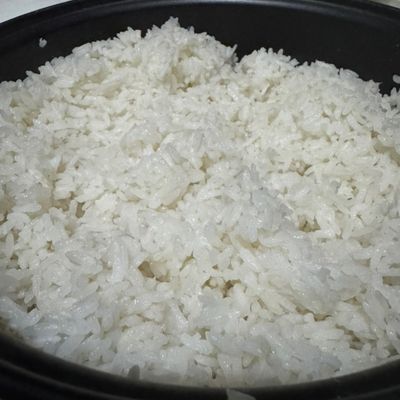 Langkah 3