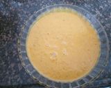 પનીર અંગાર (no onion no garlic) રેસીપી સ્ટેપ2ફોટો