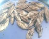 Kordoi savory recipe step 5 photo