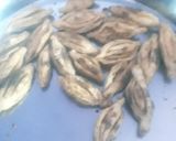 A picture of step 5 of Kordoi savory.