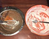 Foto del paso 13 de la receta Mousse de Chocolate
