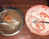 Foto del paso 13 de la receta: Mousse de Chocolate