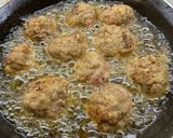 Foto del paso 4 de la receta: Albóndigas en salsa