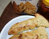 Steakpie#breakfastideas recipe step 9 photo