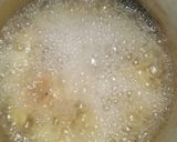 Foto langkah ke 2 dari resep #7 MASHED POTATO DIET MAYO NO GULA NO TEPUNG GLUTEN FREE.