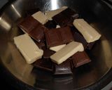 Suhajda recept fázis 3 fotója