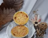 Foto langkah ke 11 dari resep Macaroni Schotel Panggang.