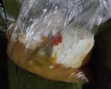 Foto langkah ke 8 dari resep Garang asem ayam & tahu putih.