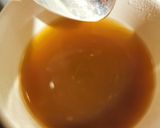Foto del paso 3 de la receta: Té de guayaba con canela