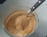 Foto del paso 2 de la receta: Rolls de Canela!
