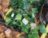 Foto langkah ke 6 dari resep Mie Ayam Homemade.