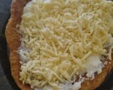 Tk. Lángos recept fázis 4 fotója
