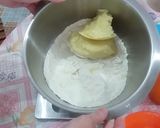 Foto langkah ke 1 dari resep Donat Kentang.