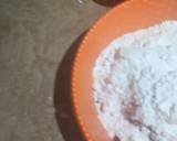 Nankhatai recipe step 5 photo