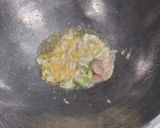 Foto langkah ke 2 dari resep Kwetiau Goreng.