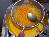 Kunyit Asam