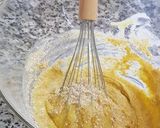 Foto del paso 5 de la receta: Galletas de Salvado de Avena y Copos de Avena