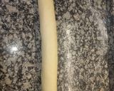 Foto del paso 11 de la receta: Rosca de Nutella