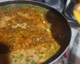 पनीरी मैगी (paneeri maggi recipe in Hindi) रेसिपी चरण 3 फोटो