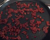 Ajváros, sajtos (vegajo trapi),házi kolbász morzsás széles metélt. #gluténmentes #tejmentes recept fázis 2 fotója