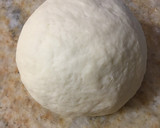 Foto del paso 2 de la receta: Bizcochos materos de azúcar negra (sin manteca ni grasa)