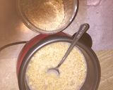 Hình bước làm 2 của món Bữa sáng siêu nhanh và rẻ, đầy đủ dinh dưỡng