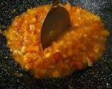 Foto langkah ke 3 dari resep Sambel tomat sederhana.