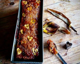 Foto del paso 3 de la receta: Pan de Plátano