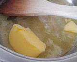 Foto del paso 1 de la receta: Vichyssoise