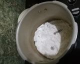 Foto langkah ke 1 dari resep Mozarella Alternatif.